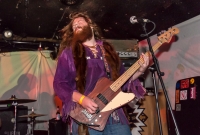 ImperialSunCrusher-BlindPig-AnnArbor_MI-20150613-ChuckMarshall-007