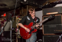 ImperialSunCrusher-BlindPig-AnnArbor_MI-20150613-ChuckMarshall-008