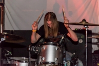 ImperialSunCrusher-BlindPig-AnnArbor_MI-20150613-ChuckMarshall-009