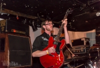 ImperialSunCrusher-BlindPig-AnnArbor_MI-20150613-ChuckMarshall-010