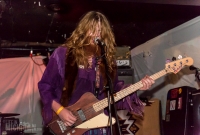 ImperialSunCrusher-BlindPig-AnnArbor_MI-20150613-ChuckMarshall-012