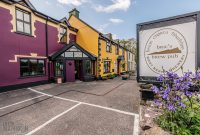 Ireland-Dingle-2025-101