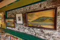 Ireland-Dingle-2025-103