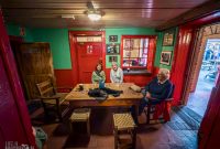 Ireland-Dingle-2025-109