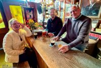 Ireland-Dingle-2025-110