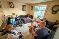 Ireland-Dingle-2025-112