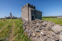 Ireland-Dingle-2025-116