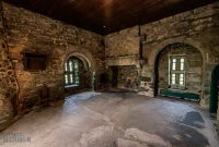 Ireland-Dingle-2025-135