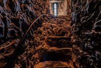 Ireland-Dingle-2025-136