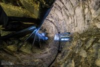 Ireland-Dingle-2025-137