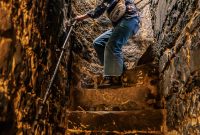 Ireland-Dingle-2025-138