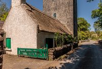 Ireland-Dingle-2025-139