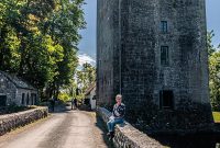 Ireland-Dingle-2025-140