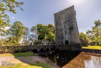 Ireland-Dingle-2025-141