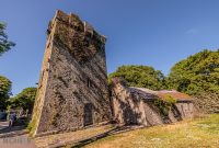 Ireland-Dingle-2025-143