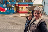 Ireland-Dingle-2025-16