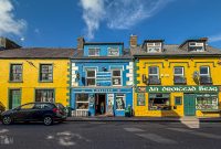 Ireland-Dingle-2025-2