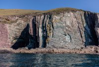 Ireland-Dingle-2025-20