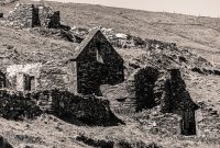 Ireland-Dingle-2025-27