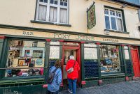 Ireland-Dingle-2025-3