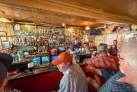 Ireland-Dingle-2025-4