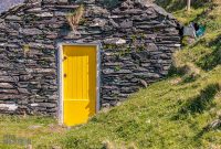 Ireland-Dingle-2025-44