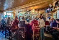 Ireland-Dingle-2025-5