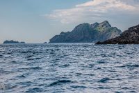 Ireland-Dingle-2025-57