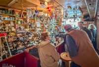 Ireland-Dingle-2025-6