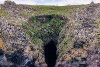 Ireland-Dingle-2025-60