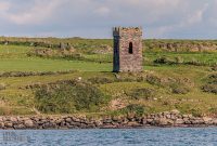 Ireland-Dingle-2025-63
