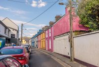 Ireland-Dingle-2025-64