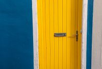 Ireland-Dingle-2025-65