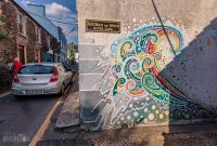 Ireland-Dingle-2025-66