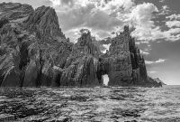 Ireland-Dingle-2025-69