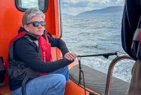 Ireland-Dingle-2025-70
