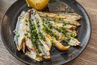 Ireland-Dingle-2025-71