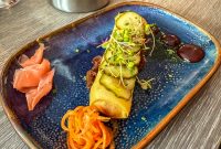 Ireland-Dingle-2025-72