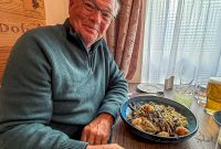 Ireland-Dingle-2025-73