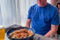 Ireland-Dingle-2025-74