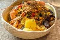 Ireland-Dingle-2025-75