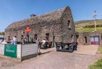 Ireland-Dingle-2025-76