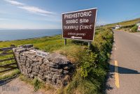 Ireland-Dingle-2025-77