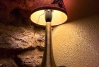 Ireland-Dingle-2025-8