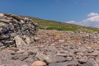 Ireland-Dingle-2025-80