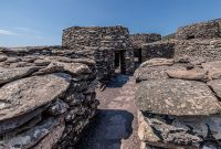 Ireland-Dingle-2025-81