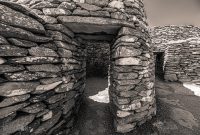 Ireland-Dingle-2025-82