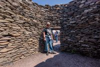 Ireland-Dingle-2025-83