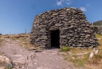 Ireland-Dingle-2025-84