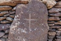 Ireland-Dingle-2025-85